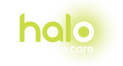 halo_logo.png